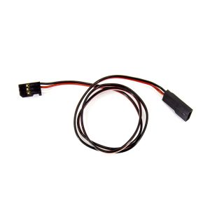 500 mm Extension Cord - Heavy Duty
