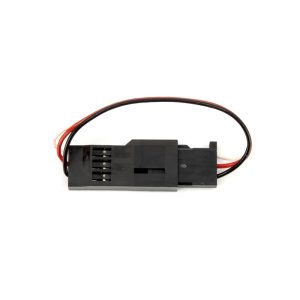 75 mm Extension Cord - Lightweight
