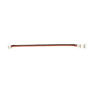 75 mm Extension Cord - Micro Connector