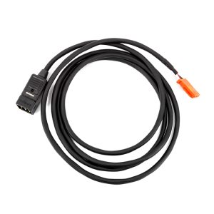 1000 mm S.Bus Hub Cable
