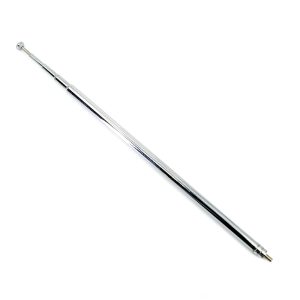 2CR Replacement Antenna