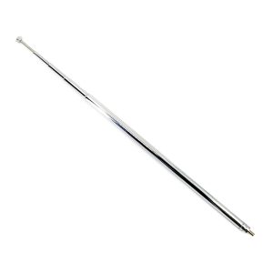 2PL Replacement Antenna