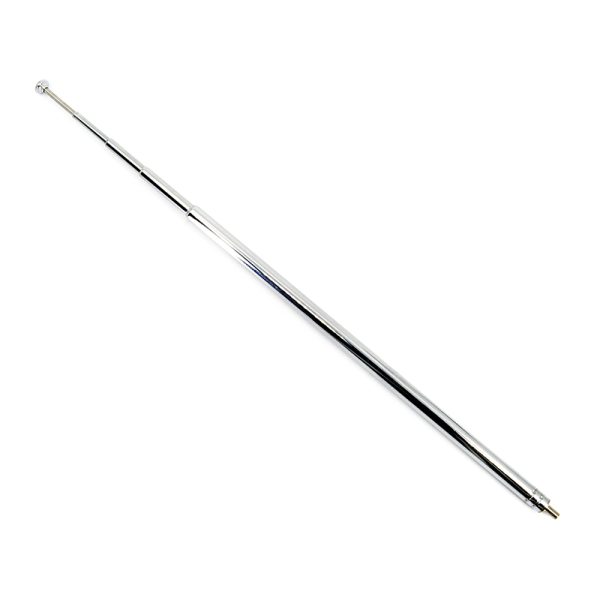 2PL Replacement Antenna