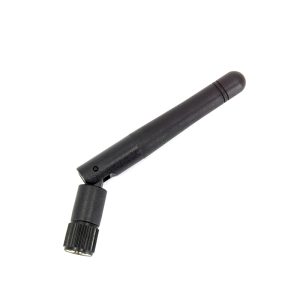 4PK Screw-On Tx Antenna