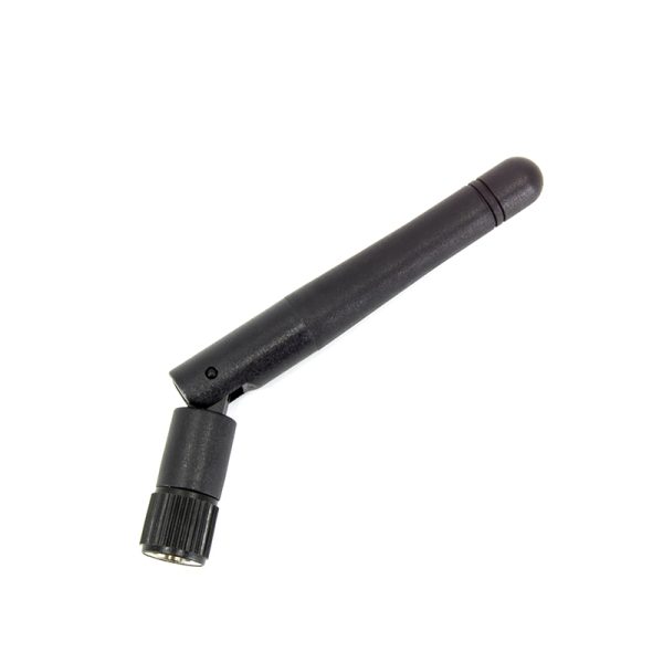 4PK Screw-On Tx Antenna