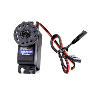 BLS173SV (S.Bus2/Brushless)