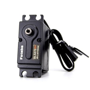 BLS373SV (S.Bus2/Brushless)
