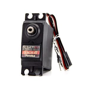 BLS471SV (S.Bus2/Brushless)