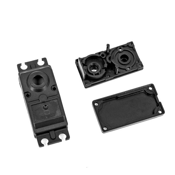 BLS157HV Case Set