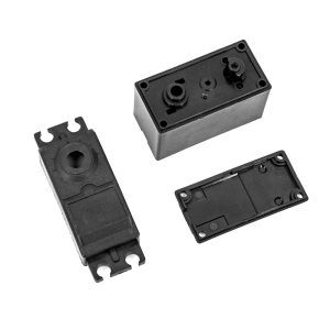 S3151 Case Set