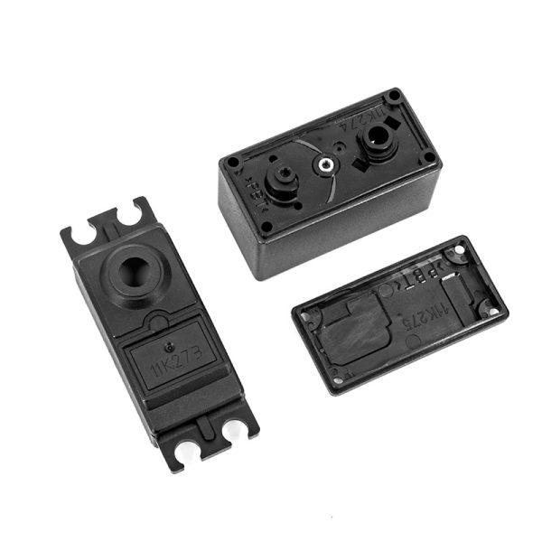 S9351 Case Set