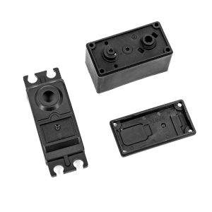 S9451 Case Set