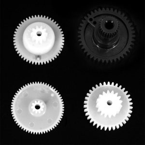 S3003 Gear Set