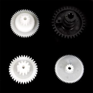 S3010-S3072HV Gear Set