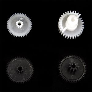 S3114/S3154 Gear Set