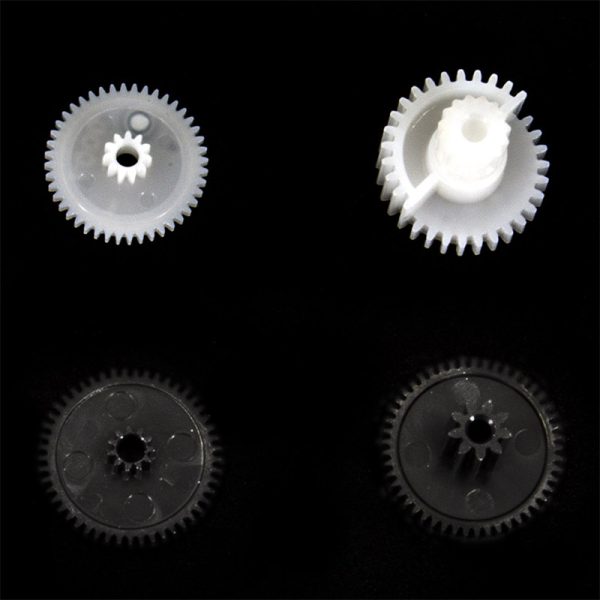 S3114/S3154 Gear Set