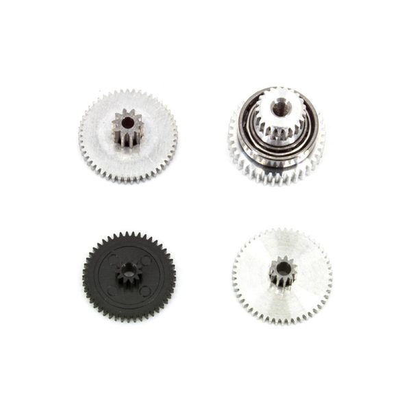 S3156 Gear Set