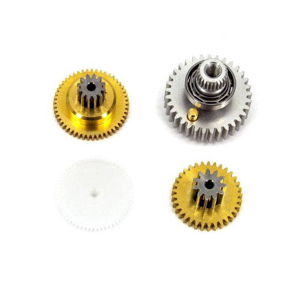 S9451 Gear Set