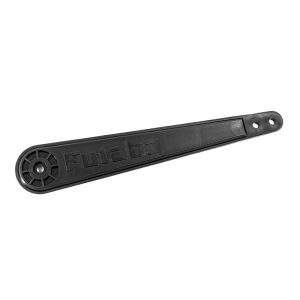 S3801 Sail Servo Arm