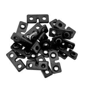 Split Servo Grommet 20-Pack