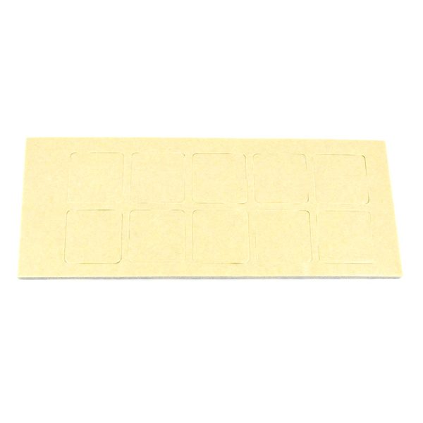 GY520 Sensor Tape - 3 mm (Thickness)