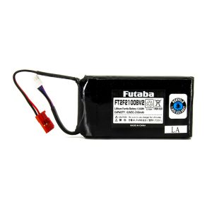 Batteries