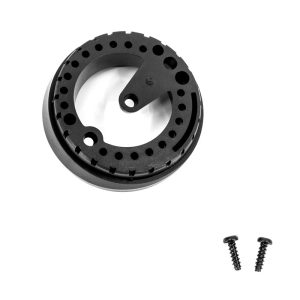 4PK Wheel Adapter Angle Plate