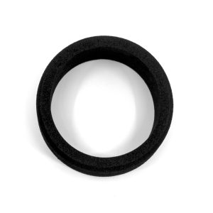 Foam Steering Wheel Cover