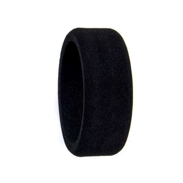 Foam Steering Wheel Cover - Image 2