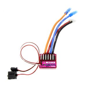 ESCs