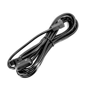 Trainer Cords