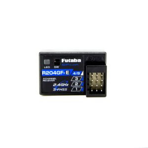 R204GF-E (S-FHSS)