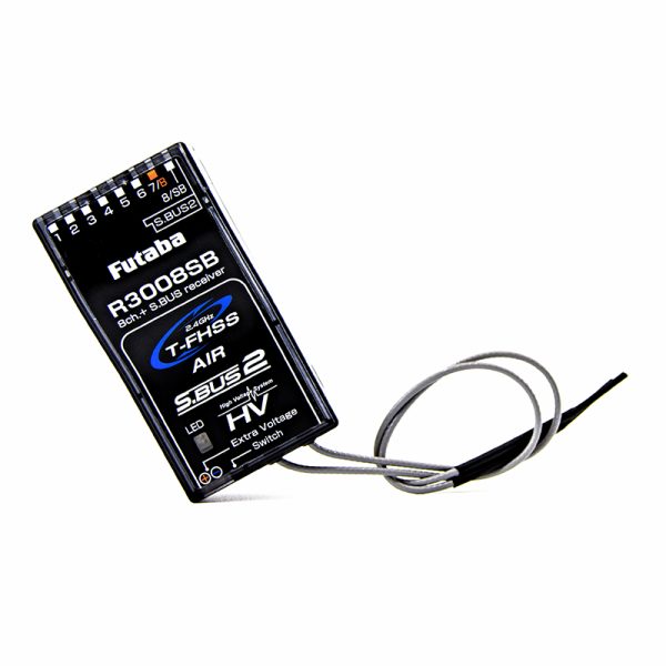 10J - Image 3