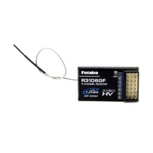 R3106GF (T-FHSS Mono)