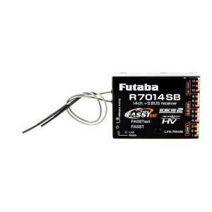 R7014SB (FASSTest/S.Bus2)
