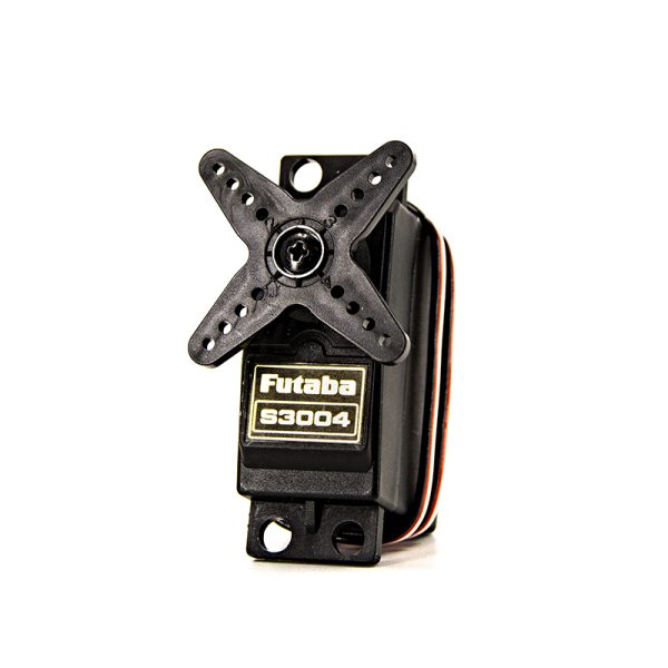 6J - Image 4