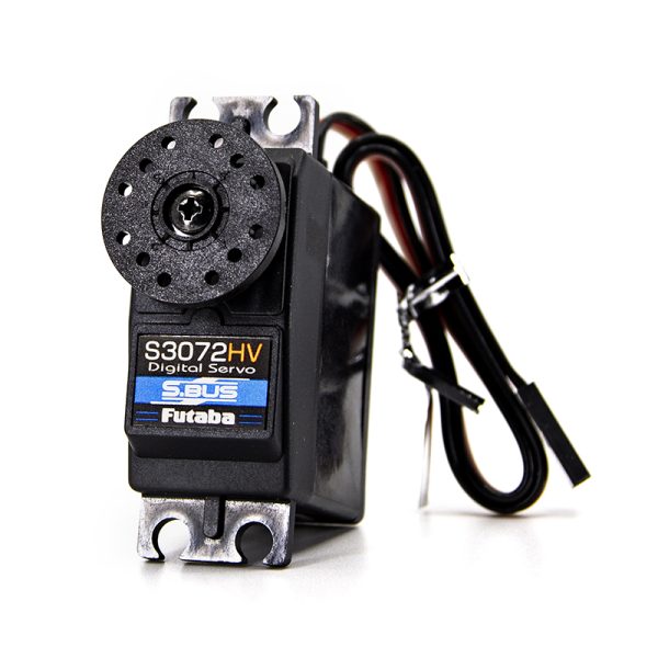 S3072HV