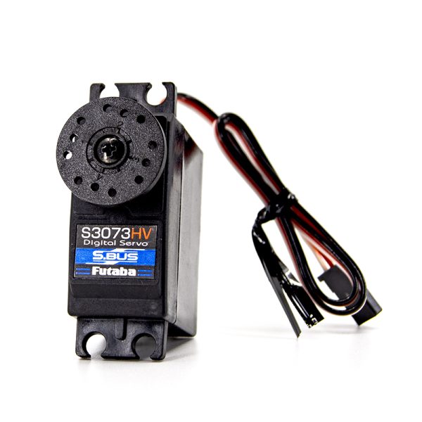 S3073HV