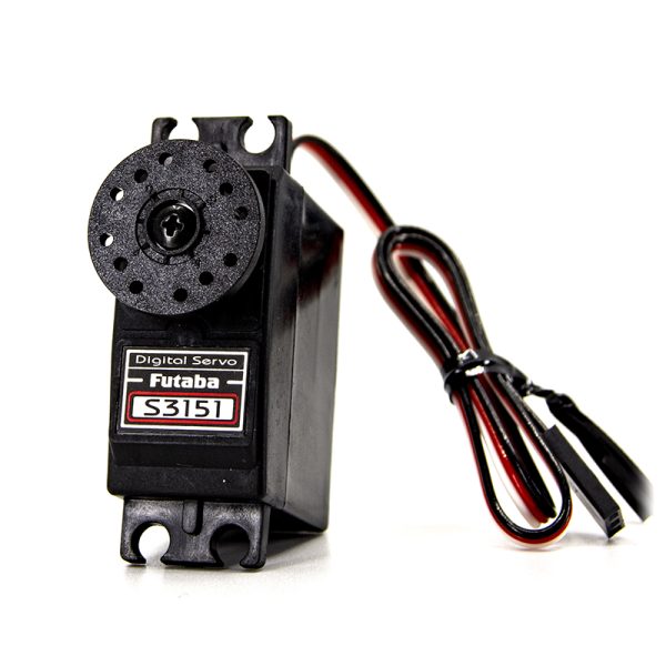 S3151