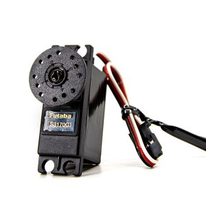 S3170G (Retract)