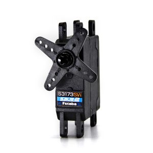 S3173SVi (S.Bus2, Removable Cable)