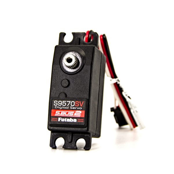 S9570SV (Low Profile, S.Bus2)
