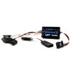 SBE-1 S.Bus Encoder Adapter - Image 2