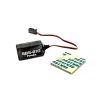 SBS-01G GPS Sensor (v.1.0) - Image 2