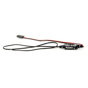 SBS-01RB Brushless RPM Sensor