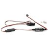 SBS-01RM Magnetic RPM Sensor - Image 2