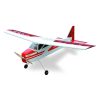 SkyLeaf Classic (Red)