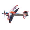 SkyLeaf Leader (F3A)