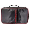 Soft Multi-Transmitter Bag (Surface)