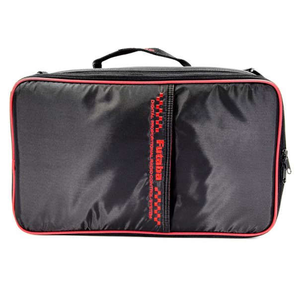 Soft Multi-Transmitter Bag (Surface)